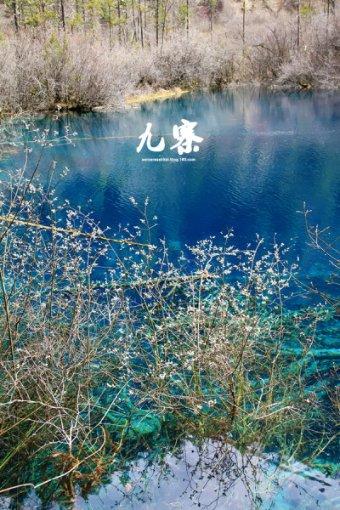 家装需要装楼梯，是装成品木质楼梯，还是采用混凝土浇筑？游戏画面