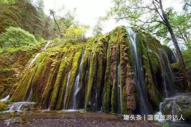 外星球体进黑洞