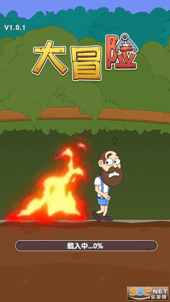 众筹收费岂能“半遮半掩”