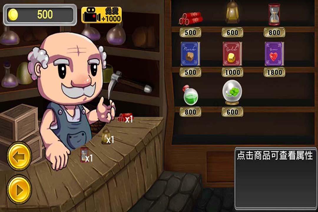 名流设计