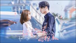 新办公室尚未落实 《使命召唤24》研发工作由大锤工作室承担