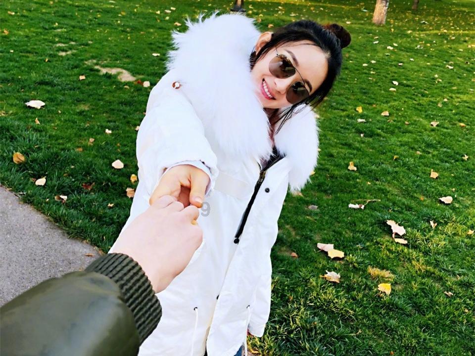 人间四月芳菲尽，山寺桃花始盛开？这句诗句是什么意思？游戏画面