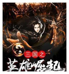 备孕期做什么运动好?推荐这4种运动!