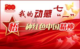 西野被表扬，华野被批评，陈老总说：西野吃的都是马料