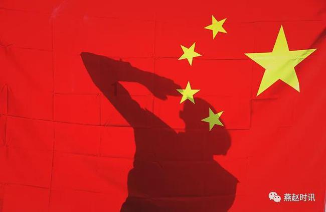桃花侠守卫战