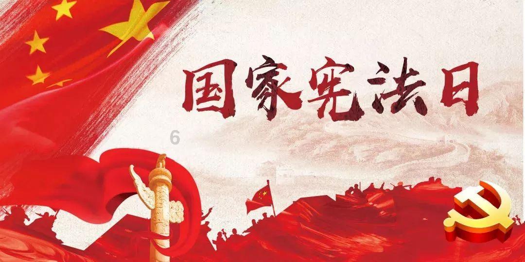 2023年度中国十大医学科技新闻揭晓 厦门大学两项成果入选