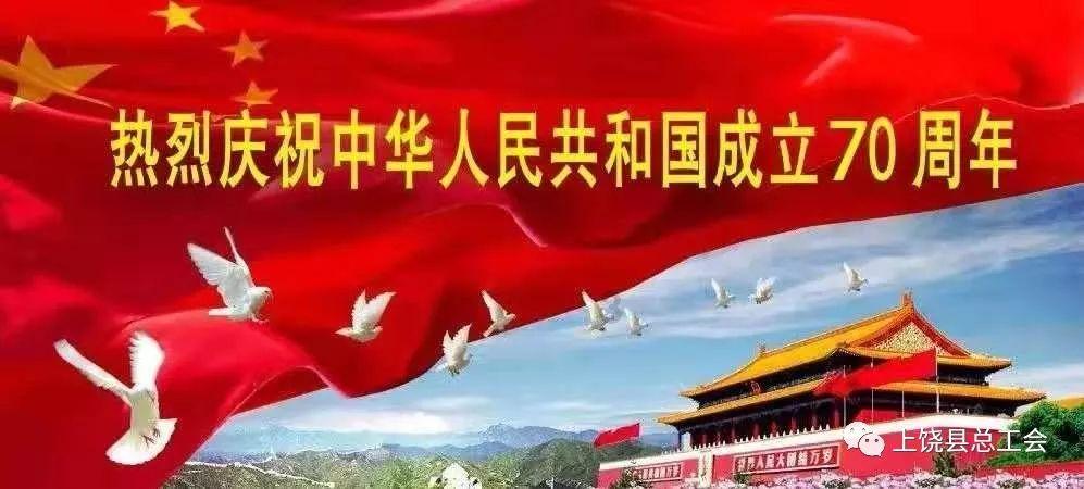 了解关于“人要向前看”的励志名言有哪些?知识星球,尽享高质量内容