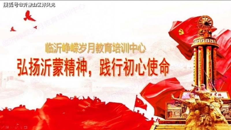 冬虫夏草是虫还是草？有哪些药用价值？哪些人可以用？