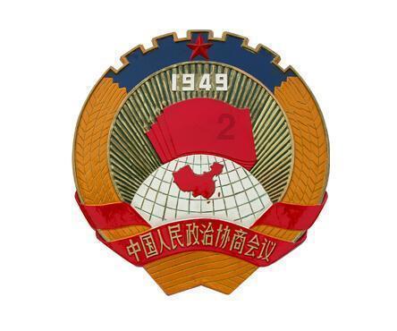战锤：全面战争2
