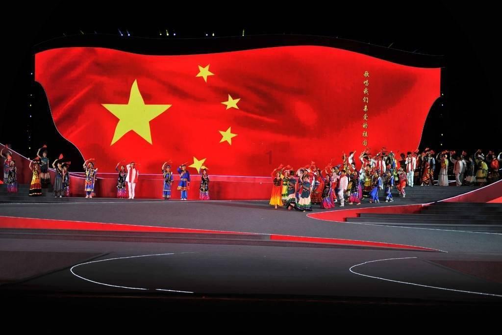 《仙剑六祈今朝》11组CP中,越今朝参与了4组