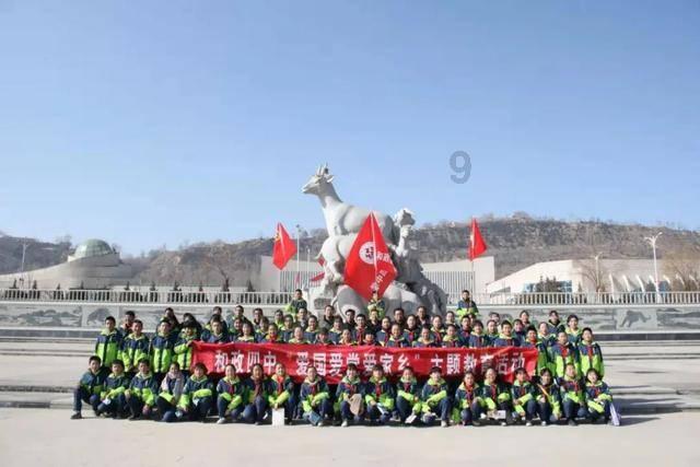 2024 用个新APP 培养两个习惯 记账 写日记