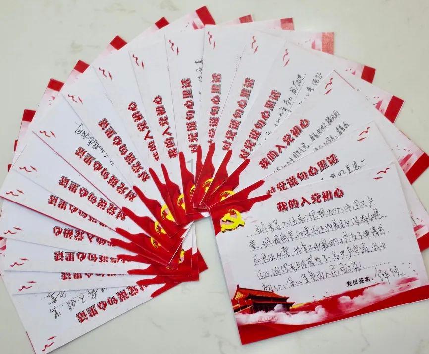 逃离拼图花园