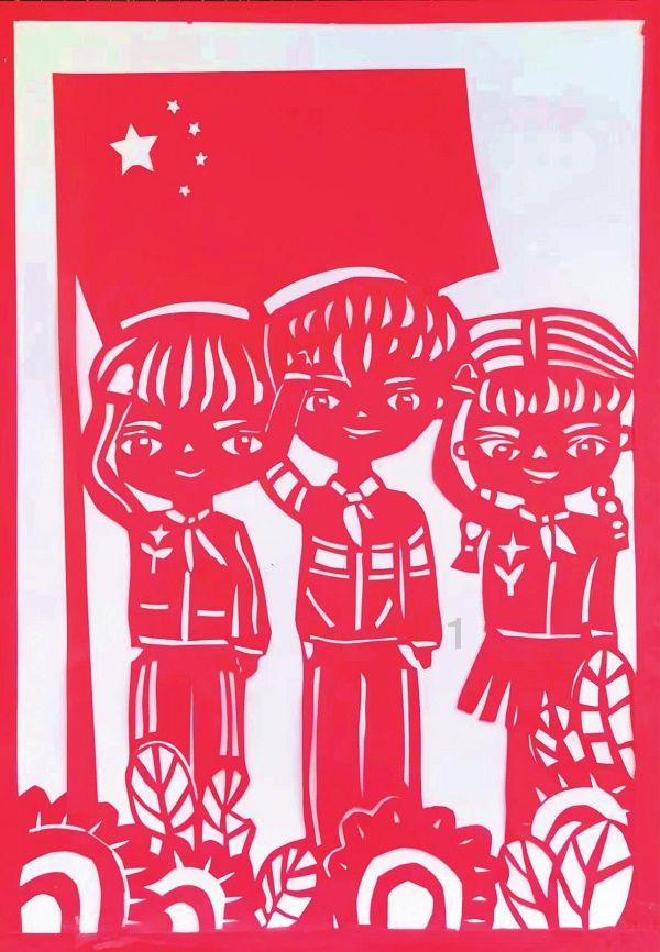 邢台口腔主任详解:年龄大了还能做种植牙吗?