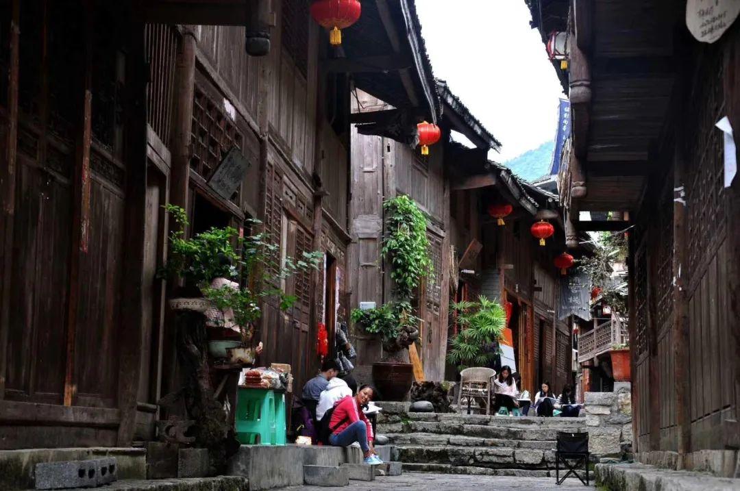 王祥喜在调度全国安全防范工作时强调 认真学习贯彻习近平总书记重要指示精神 全力抓好春节前后安全生产和防灾减灾救灾工作